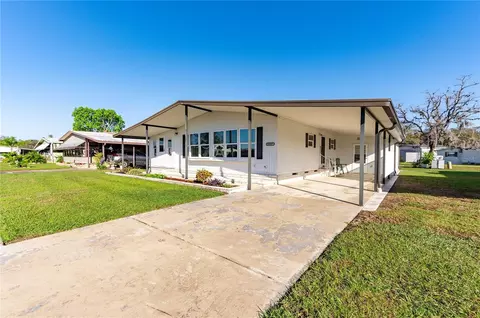 36347 Le Sabre Way, Zephyrhills, FL 33541