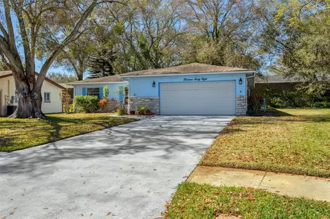 1468 Overcash Dr, Dunedin, FL 34698