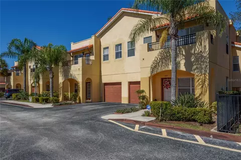 3129 Toscana Cir, Tampa, FL 33611