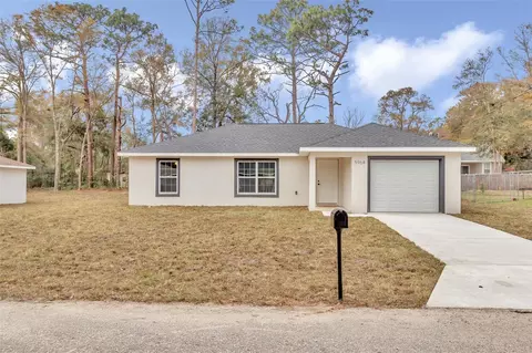 5964 NW 57th Ave, Ocala, FL 34482