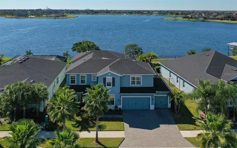 11639 Lake Lucaya Dr, Riverview, FL 33579