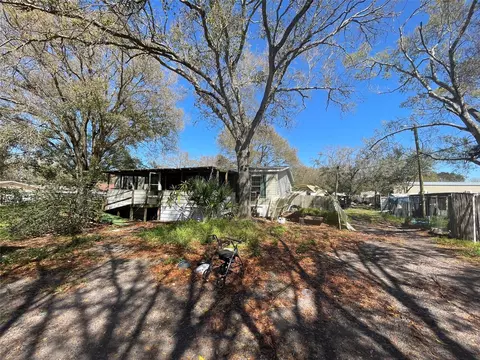 10912 Estates Del Sol Dr, Riverview, FL 33579
