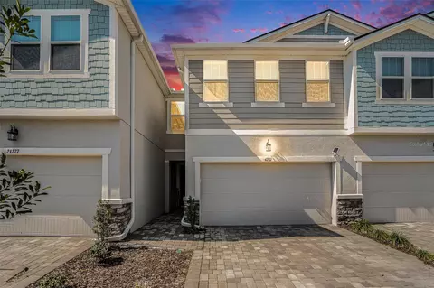 4281 Cloud Hopper Way, Lutz, FL 33559