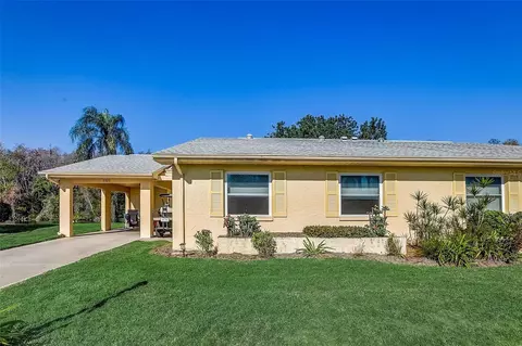 2323 Glenmore Cir #313, Sun City Center, FL 33573