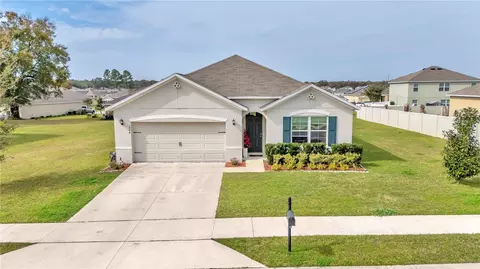 3064 NE 46th Ave, Ocala, FL 34470