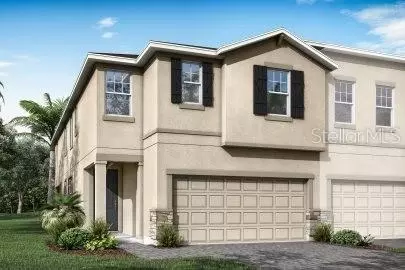 4086 Cloud Hopper Way, Lutz, FL 33559
