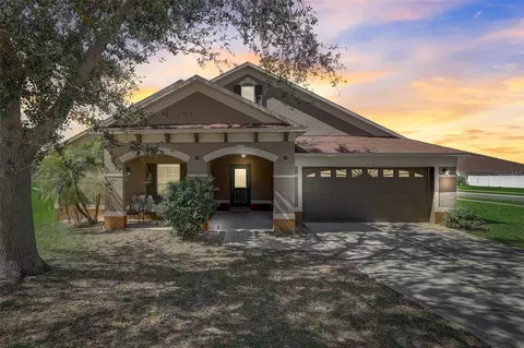 4444 Barbados Loop, Clermont, FL 34711