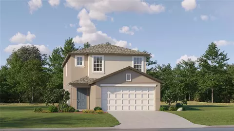 36674 Garden Wall Way, Zephyrhills, FL 33541