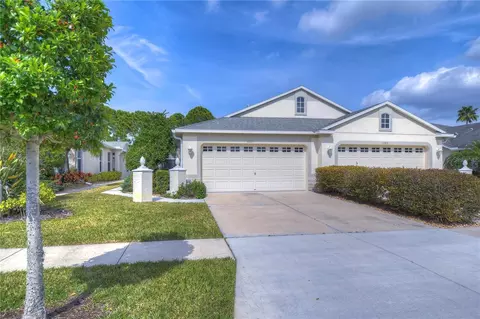 11311 Cambray Creek Loop, Riverview, FL 33579