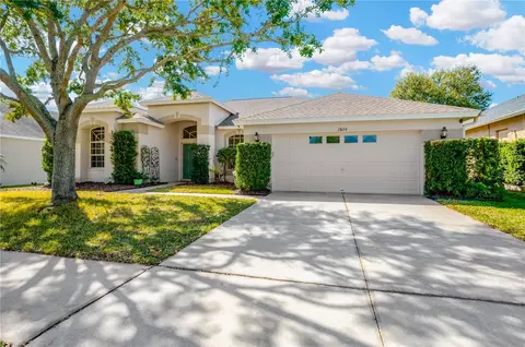 13654 Artesa Bell Dr, Riverview, FL 33579