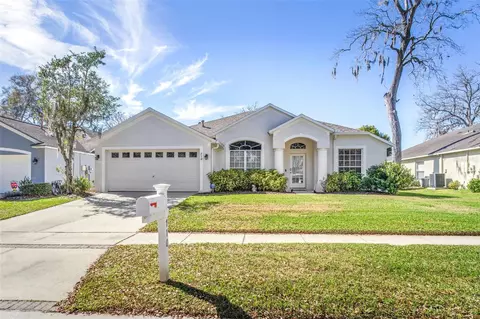 710 June Lake Ln, Brandon, FL 33510