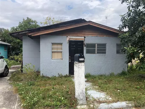 723 W 14th St, Lakeland, FL 33805