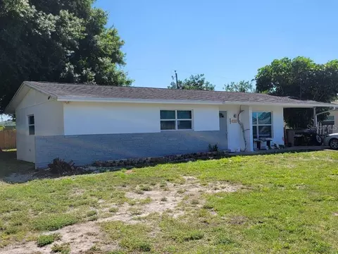 1516 Huntdale St E, Lehigh Acres, FL 33936