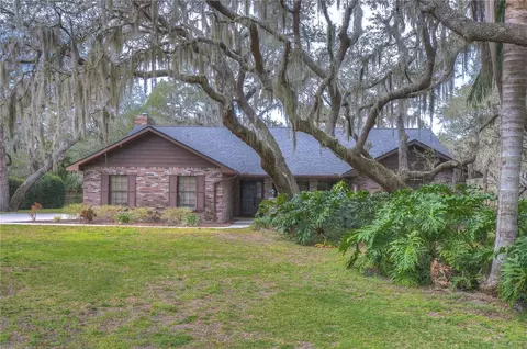 12504 Shadow Run Blvd, Riverview, FL 33569
