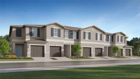 8299 Corner Pine Way, New Port Richey, FL 34655