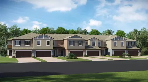 32131 Pop Ash Pl, San Antonio, FL 33576
