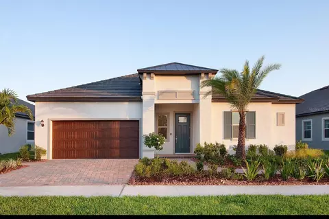 31692 Cannon Rush Dr, San Antonio, FL 33576