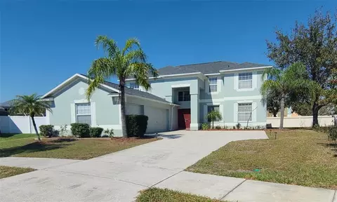 11110 Kempton Vista Dr, Riverview, FL 33579