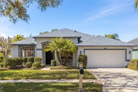 3333 Brenford Pl, Land O Lakes, FL 34638