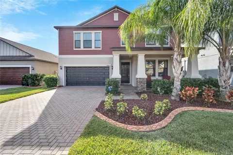 10045 Victory Gallop Loop, Ruskin, FL 33573