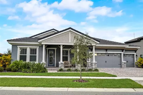 14236 Swiss Bridge Dr, Riverview, FL 33579