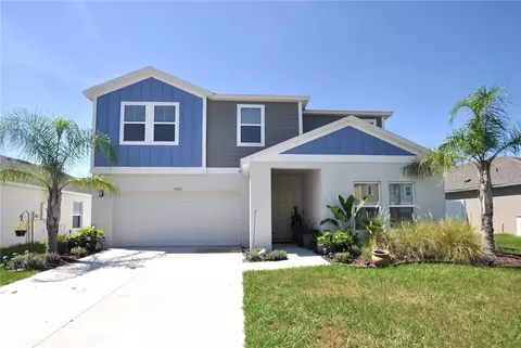 5662 Arlington River Dr, Lakeland, FL 33811