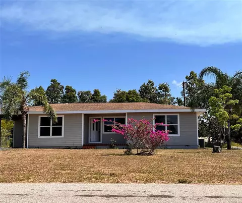 176 Mccoy Dr, Lake Placid, FL 33852