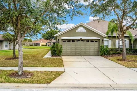 4224 Ashton Meadows Way, Wesley Chapel, FL 33543