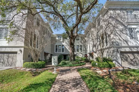 111 S Delaware Ave #6, Tampa, FL 33606