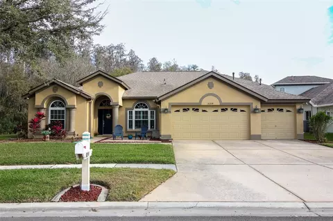 30514 Treyburn Loop, Wesley Chapel, FL 33543