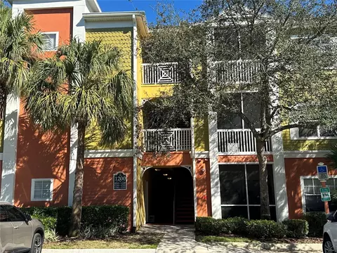 4207 S Dale Mabry Hwy #12303, Tampa, FL 33611