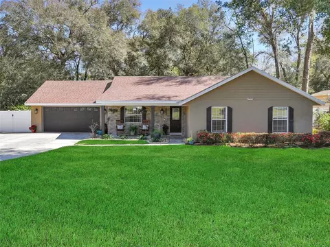 30544 Prestwick Ave, Sorrento, FL 32776