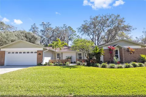12117 Wood Duck Pl, Temple Terrace, FL 33617