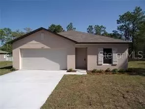 10315 Dotted Wren Ave, Weeki Wachee, FL 34613