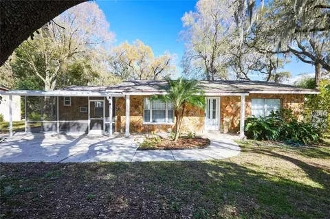 12301 N Oregon Ave, Tampa, FL 33612