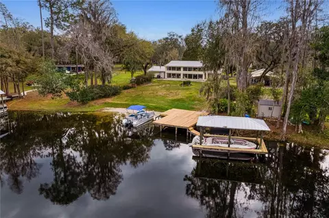 8535 Old Country Rd, Odessa, FL 33556