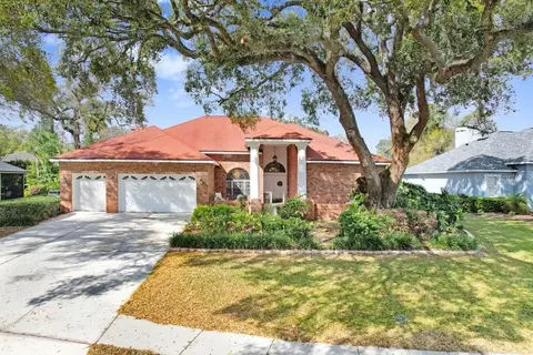 1006 Giggleswick Ln, Brandon, FL 33511