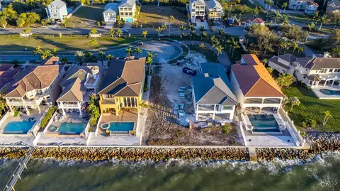 6406 Bright Bay Ct, Apollo Beach, FL 33572