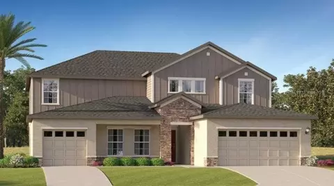 13127 Violet Flame Ave, Wimauma, FL 33598