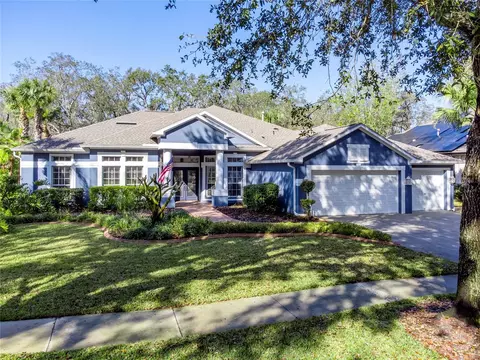 5722 Eaglemount Cir, Lithia, FL 33547