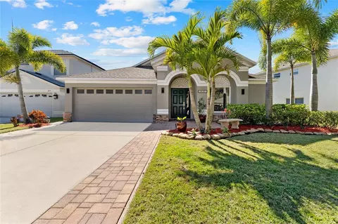18131 Bahama Bay Dr, Tampa, FL 33647