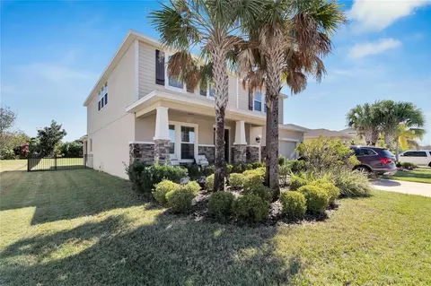 6419 Triton Ln, Apollo Beach, FL 33572 photo 1