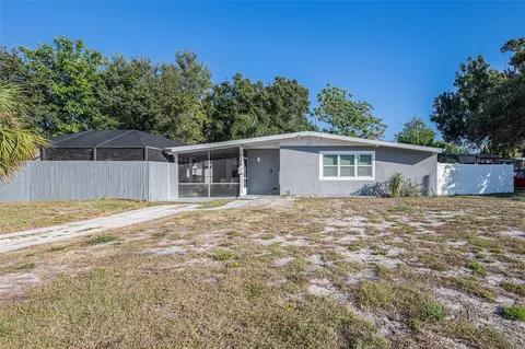 4360 Porpoise Dr SE, Saint Petersburg, FL 33705