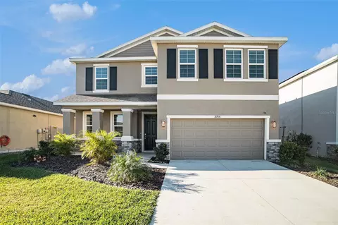 16906 Oval Rum Dr, Wimauma, FL 33598