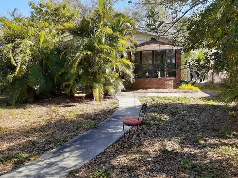6634 Interbay Blvd, Tampa, FL 33611