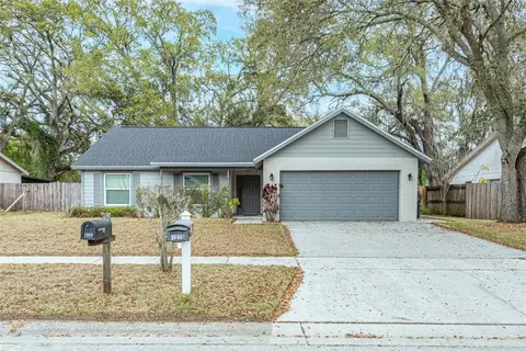 1559 Long Pond Dr, Valrico, FL 33594