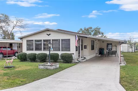 38730 Vulcan Cir, Zephyrhills, FL 33542