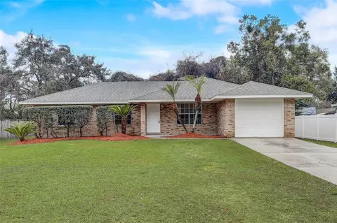 221 Lucerne Dr, Debary, FL 32713