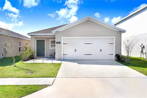 3681 Zephyr Preserve Pl, Zephyrhills, FL 33541