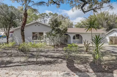5616 Shasta Dr, Orlando, FL 32810